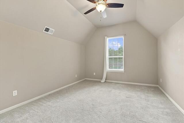 304 Thistle, Ridge Denton, TX photo 33
