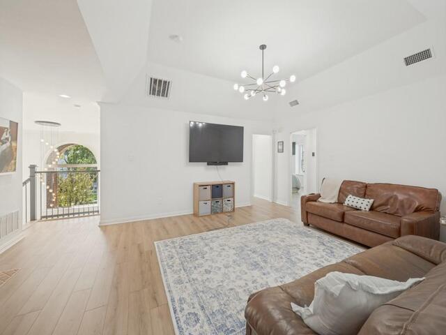 6728 Pheasant, Run Frisco, TX photo 29