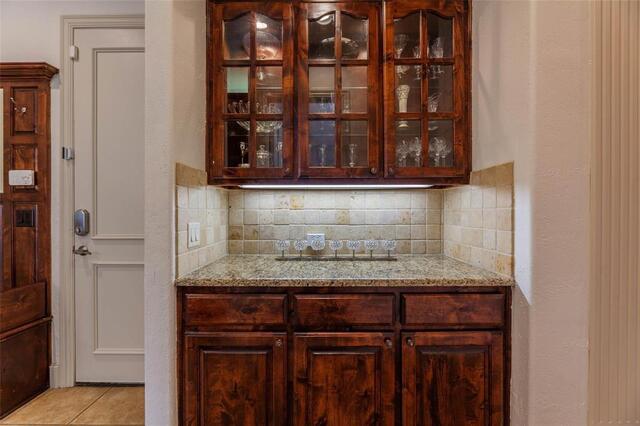6705 Thorntree, Drive McKinney, TX photo 8
