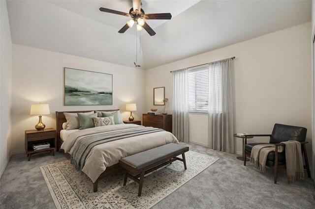 804 Summit, Pointe Lewisville, TX photo 21