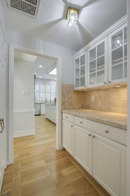 210 Chinaberry, Way Coppell, TX photo 10