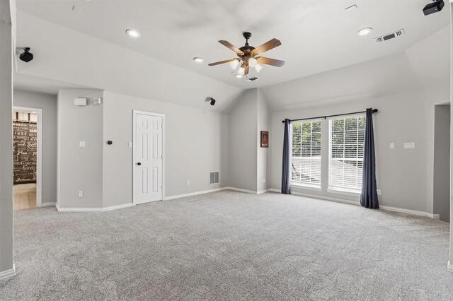 900 Bandera, Court Allen, TX photo 23