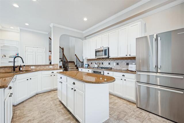 13134 Bayfield, Drive Frisco, TX photo 11