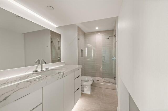 2850 Lakeside Parkway 110, Flower Mound, TX photo 14