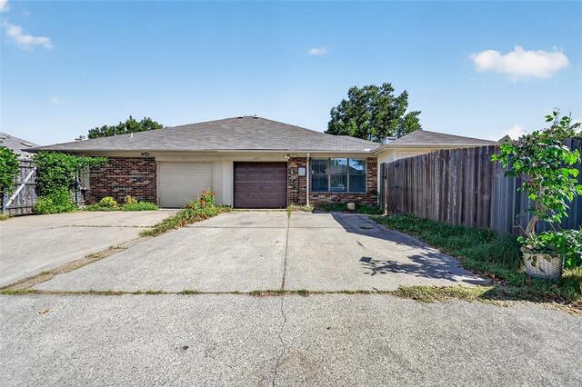583 Kirkland, Drive Coppell, TX photo 26