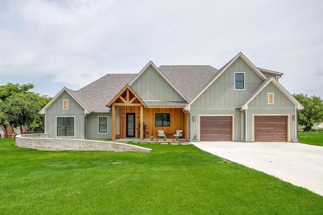 14100 Maxwell Court, Fort Worth, TX image