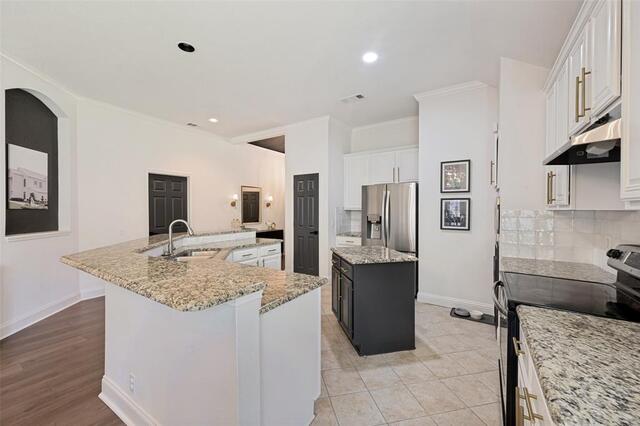 2205 Killarney, Drive McKinney, TX photo 11