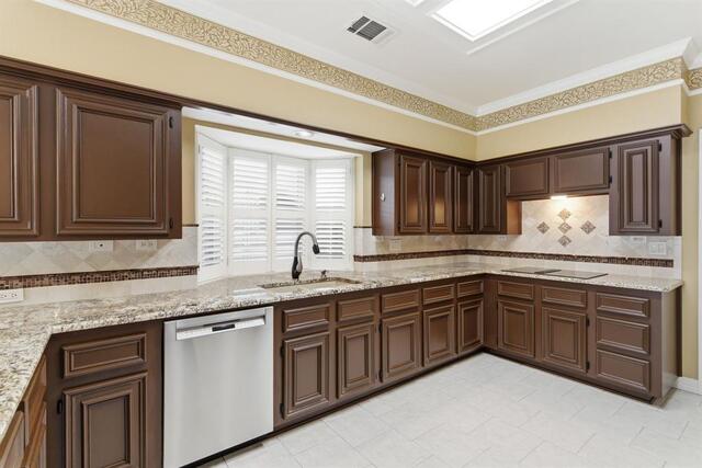 1105 Lakestream, Drive Plano, TX photo 17