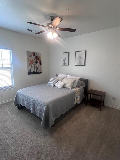 5420 Galante, Lane Denton, TX photo 15