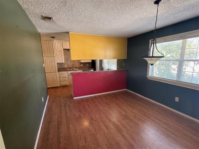 406 Marsha, Street Keller, TX photo 2