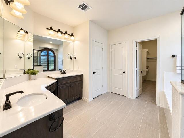7720 Falcon Ridge, Road Denton, TX photo 14