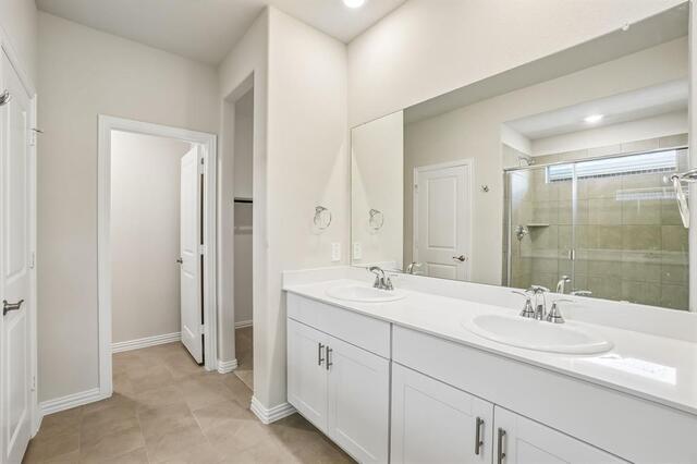 2604 Nicole, Drive Denton, TX photo 29