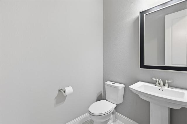 10813 Sycamore Falls Drive, Flower Mound, TX photo 8