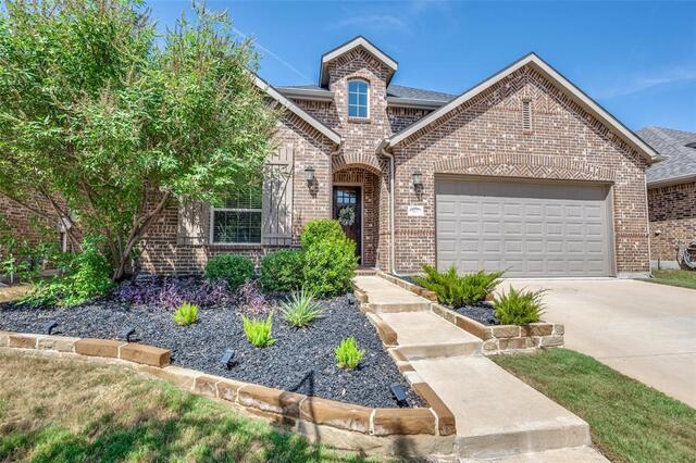 917 Meadows, Drive Argyle, TX photo 5