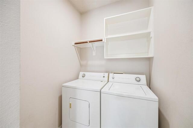 3908 Seaham, Court Plano, TX photo 14