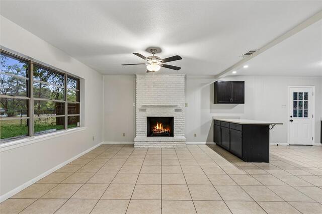 3159 Southlake Park, Road Southlake, TX photo 4