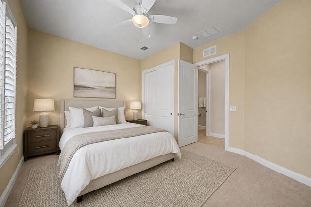 7135 Maumee Valley, Court Frisco, TX photo 22