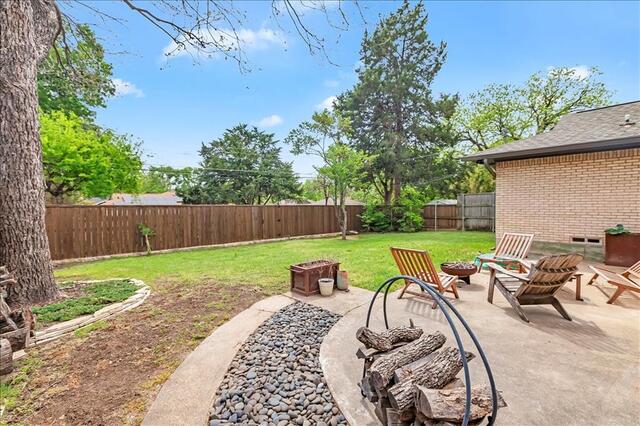 8030 Hunnicut Road, Dallas, TX image