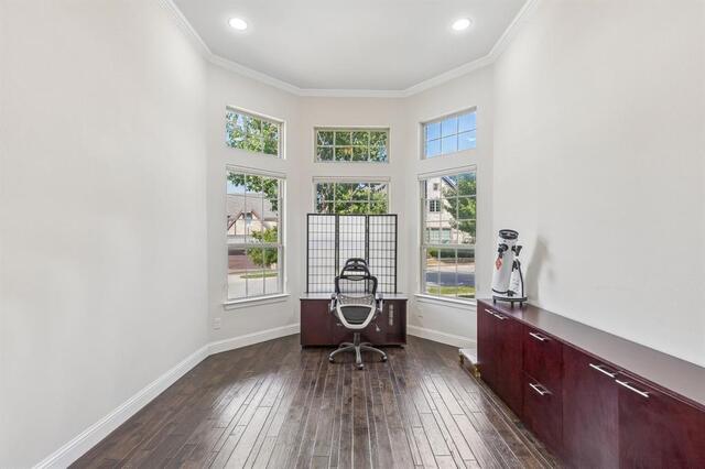 400 Winding Ridge, Trail Southlake, TX photo 11