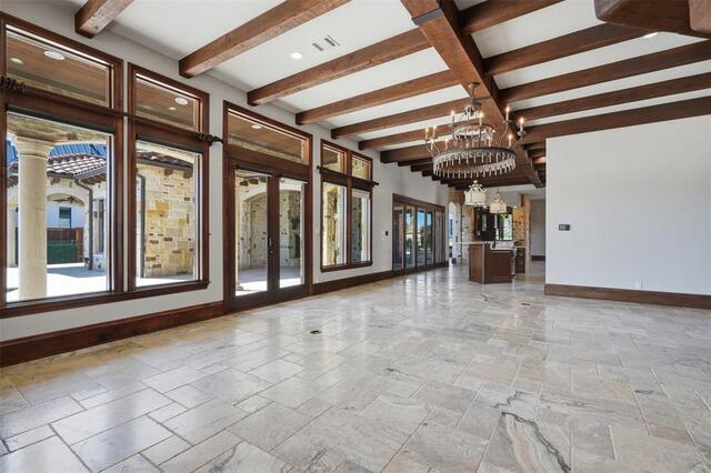 1105 Excalibur, Boulevard Lewisville, TX photo 16