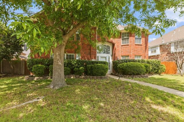 1817 Lake Whitney, Lane Allen, TX photo 2