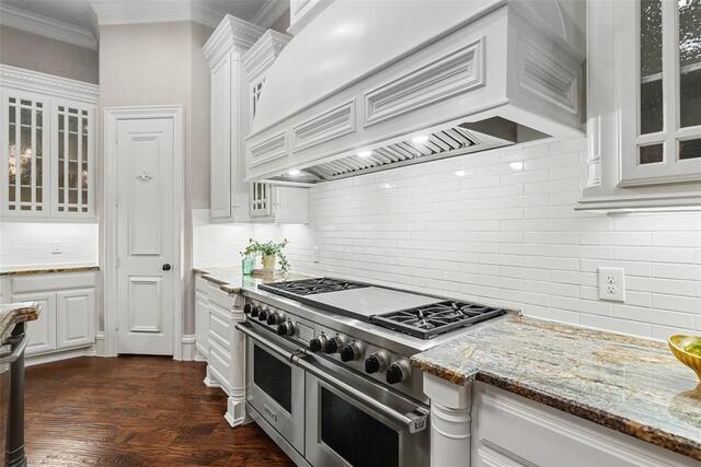 1851 Beam, Drive Southlake, TX photo 13