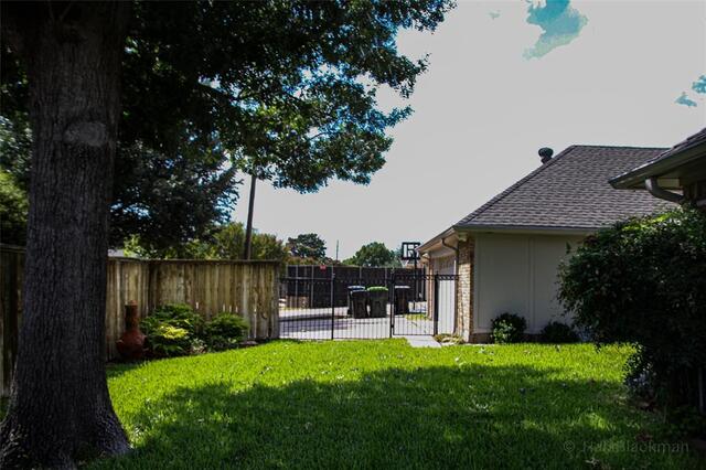 2304 Skipwith, Drive Plano, TX photo 39