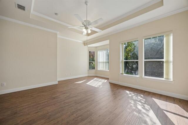 6979 Sugartree, Lane Frisco, TX photo 14