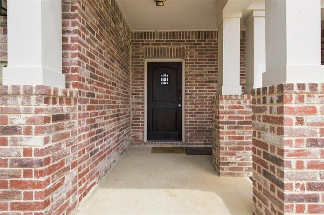 1013 Goldenrod Lane, Little Elm, TX photo 37