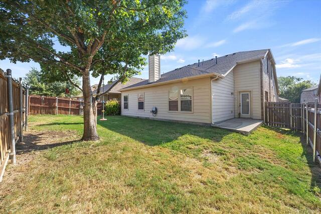 2525 Gold Rush, Drive McKinney, TX photo 34
