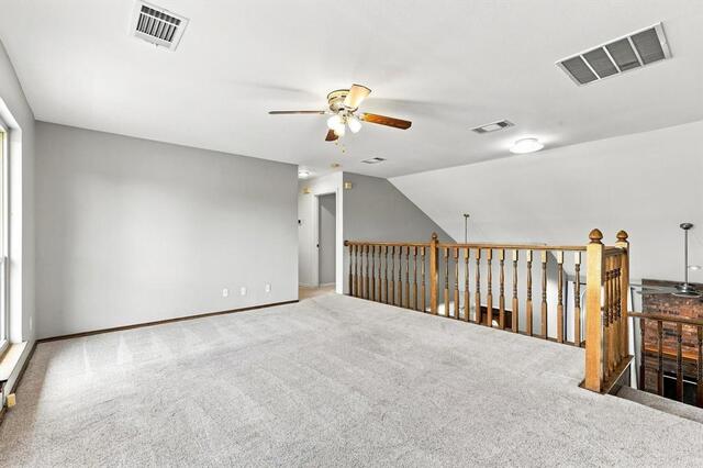 1222 Dentonshire, Drive Carrollton, TX photo 22
