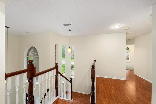 981 Parker, Drive Coppell, TX photo 18