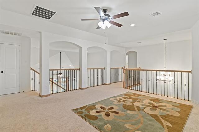 1611 Mcmaster, Lane Prosper, TX photo 13