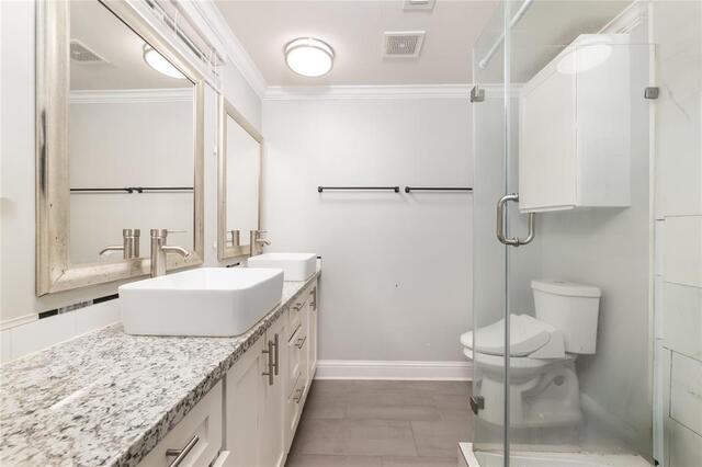 1405 Judy, Drive Plano, TX photo 19