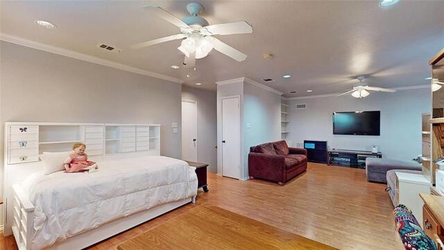911 Azalia, Drive Lewisville, TX photo 30