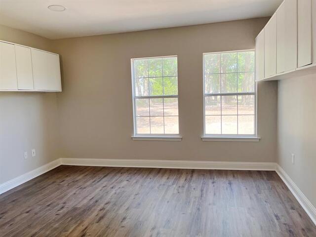 1621 Holly Place, Flower Mound, TX photo 23