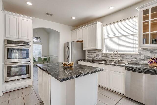 1517 Dimmit, Drive Carrollton, TX photo 9