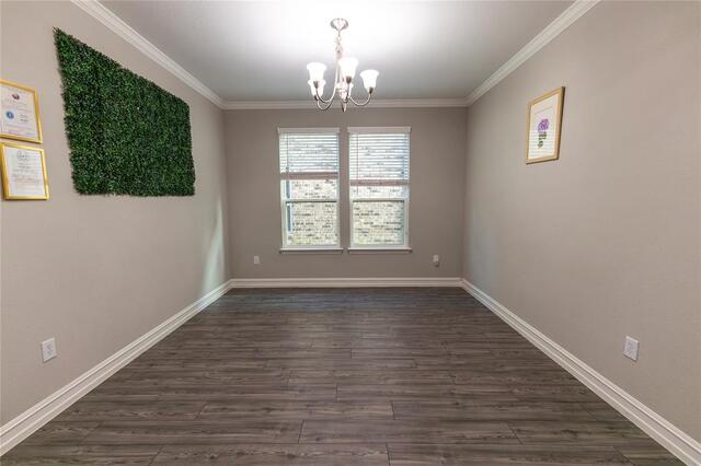 3424 Etta, Terrace Celina, TX photo 8