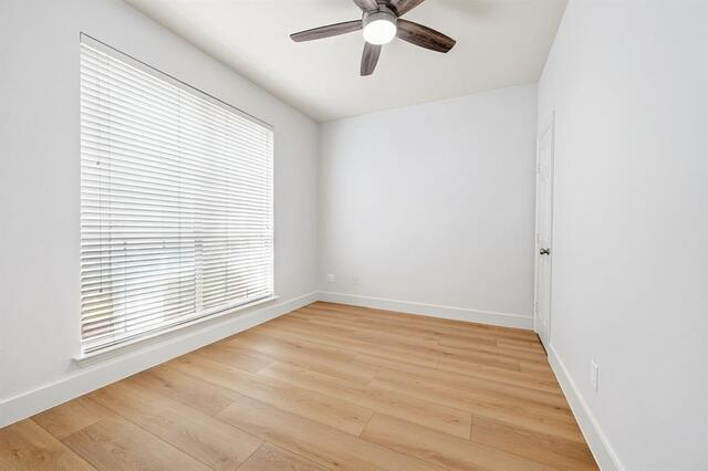 2917 Cedar Pass Court, Flower Mound, TX photo 8