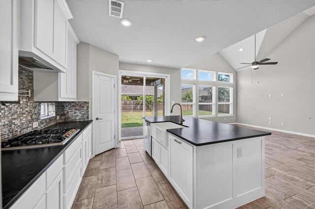 7008 Elk Springs, Drive Argyle, TX photo 16