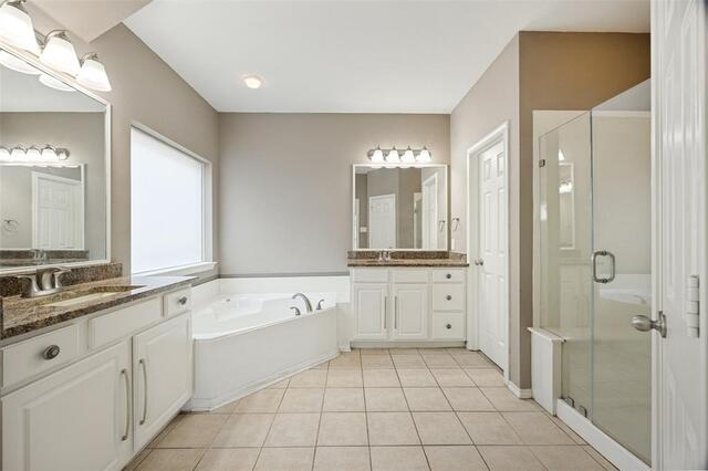 4620 Whitehall, Court McKinney, TX photo 19