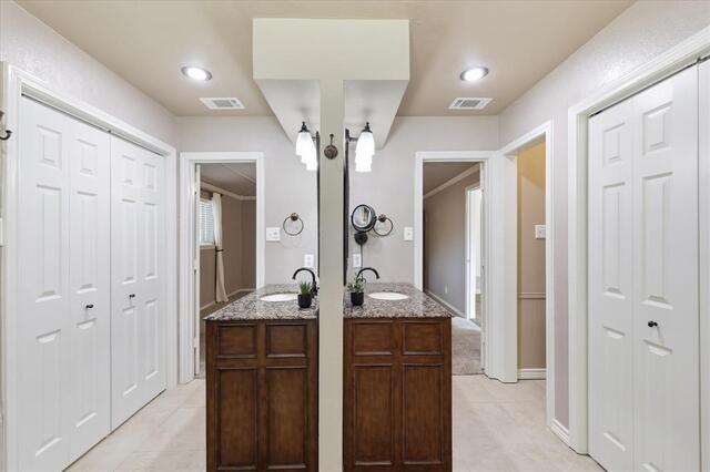 1100 Yorkshire, Drive Carrollton, TX photo 22
