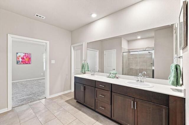 3316 Kingsdown, Drive Denton, TX photo 23