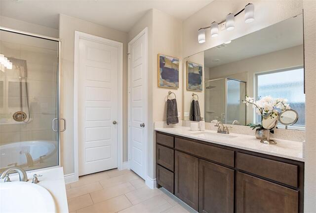 8620 Holliday Creek, Way McKinney, TX photo 16