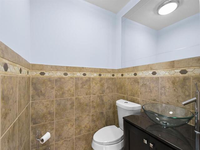 2033 Lymington, Road Carrollton, TX photo 20