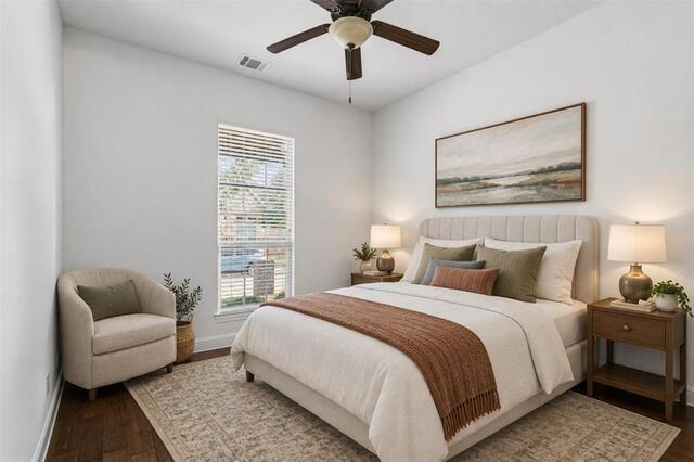 688 Kimblewick, Drive Frisco, TX photo 17