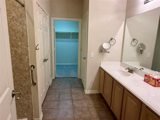 236 Bexar, Drive Lewisville, TX photo 17