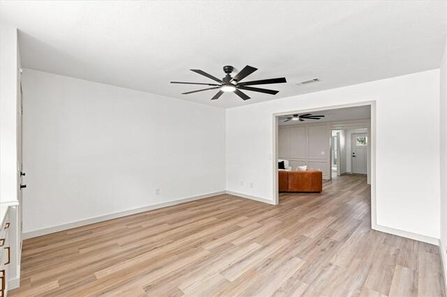 1419 San Antone, Lane Lewisville, TX photo 25