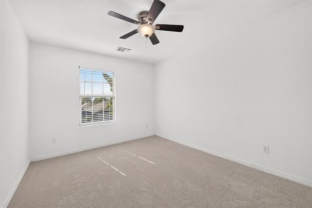 1625 Nighthawk Drive, Little Elm, TX photo 28
