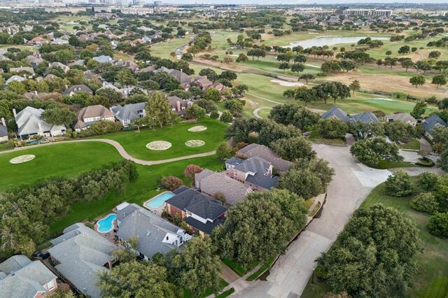 5512 Southern Hills, Drive Frisco, TX photo 36